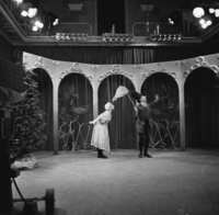 FTA001051265 009 con.png