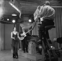 FTA001052238 012 con.png