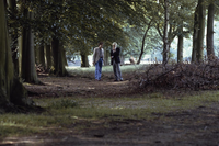 FTA001053850 007 con.png