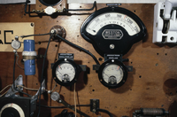 FTA001076437 018 con.png