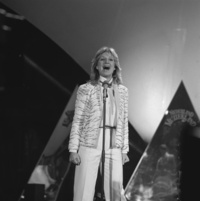 FTA001001821 006 con.png