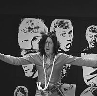 FTA001004787 008 con.jpg