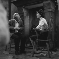 FTA001005129 010 con.png