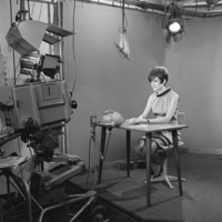 FTA001007233 018 con.png