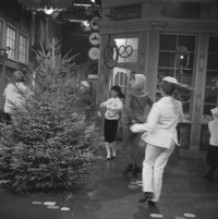 FTA001007854 004 con.png