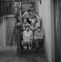 FTA001008048 002 con.png