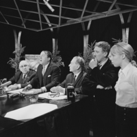 FTA001009672 013 con.png