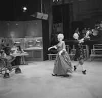 FTA001010241 010 con.png