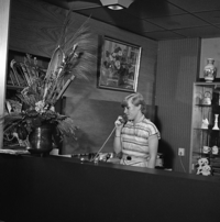 FTA001012348 012 con.png