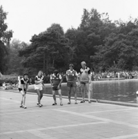 FTA001012521 014 con.png