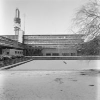 FTA001013272 006 con.jpg