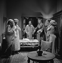 FTA001021278 012 con.jpg