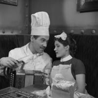 FTA001029388 006 con.png