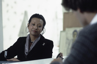 FTA001053851 013 con.png