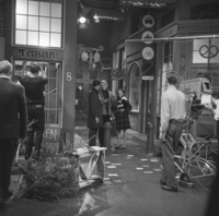 FTA001007850 007 con.png