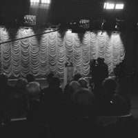 FTA001009498 001 con.png