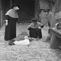 FTA001009768 001 con.png