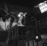 FTA001010649 021 con.png