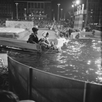 FTA001013838 001 con.png