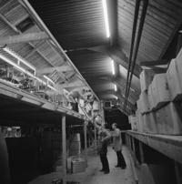 FTA001016351 012 con.png