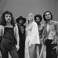 FTA001017820 003 con.png