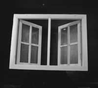 FTA001020622 001 con.png