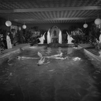 FTA001024679 010 con.png