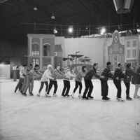 FTA001027840 009 con.png