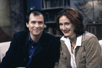 FTA001054546 008 con.png