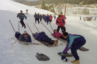 FTA001060535 002 con.png