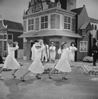 FTA001006429 014 con.png