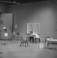 FTA001009915 006 con.png