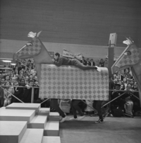 FTA001010582 011 con.png