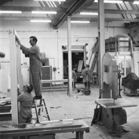 FTA001016342 006 con.png