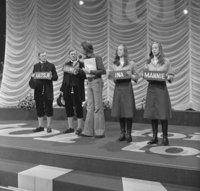 FTA001018870 007 con.png