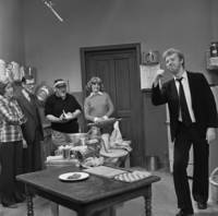 FTA001021461 011 con.png