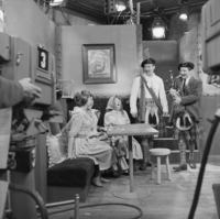 FTA001029201 013 con.png