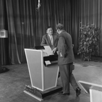 FTA001029293 018 con.png