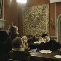 FTA001042262 016 con.png