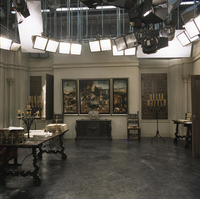 FTA001042264 002 con.png