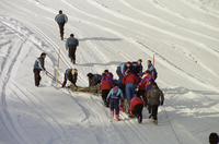 FTA001060535 003 con.png