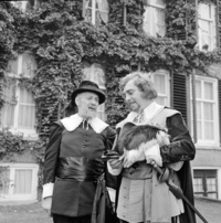 68396021-124 pos.png