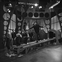 FTA001003103 002 con.png