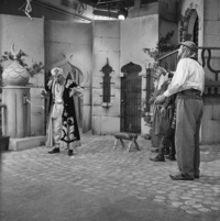 FTA001008187 013 con.png