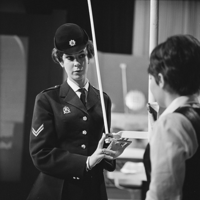 FTA001009845 018 con.png