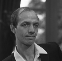 FTA001012690 012 con.png