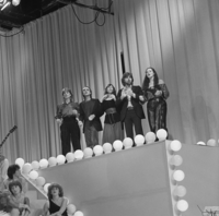 FTA001012881 017 con.png