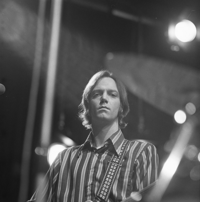 FTA001016162 004 con.png