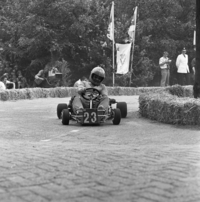 FTA001023280 024 con.png