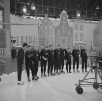 FTA001027840 016 con.png